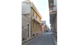 Aste giudiziarie immobiliari online - 1.0