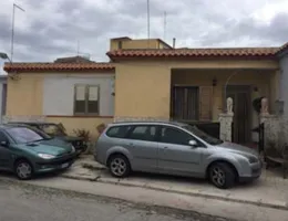 Aste giudiziarie immobiliari online - 2.0