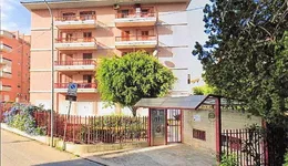 Aste giudiziarie immobiliari online - 5.0