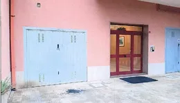 Aste giudiziarie immobiliari online - 1.0