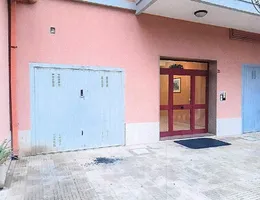 Aste giudiziarie immobiliari online - 12.0