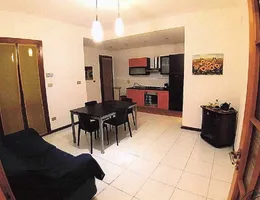 Aste giudiziarie immobiliari online - 11.0