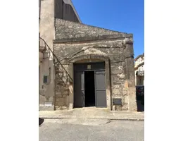 Aste giudiziarie immobiliari online - 7.0