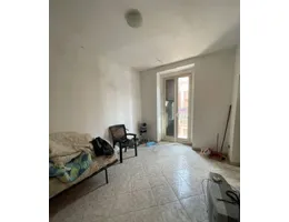 Aste giudiziarie immobiliari online - 11.0