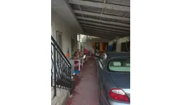 Aste giudiziarie immobiliari online - 5.0