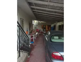 Aste giudiziarie immobiliari online - 4.0