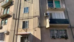 Aste giudiziarie immobiliari online - 6.0