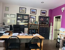 Aste giudiziarie immobiliari online - 5.0