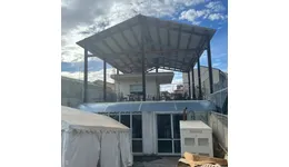 Aste giudiziarie immobiliari online - 10.0