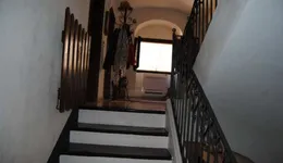 Aste giudiziarie immobiliari online - 10.0