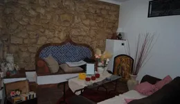 Aste giudiziarie immobiliari online - 4.0