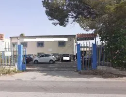 Aste giudiziarie immobiliari online - 11.0