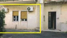 Aste giudiziarie immobiliari online - 5.0