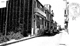 Aste giudiziarie immobiliari online - 12.0