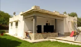 Aste giudiziarie immobiliari online - 7.0