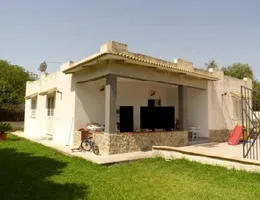 Aste giudiziarie immobiliari online - 2.0