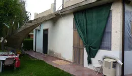 Aste giudiziarie immobiliari online - 8.0