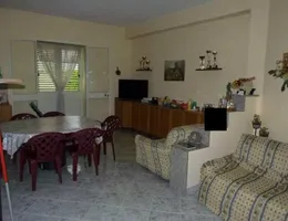 Aste giudiziarie immobiliari online - 8.0