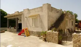Aste giudiziarie immobiliari online - 7.0