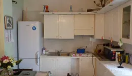 Aste giudiziarie immobiliari online - 8.0
