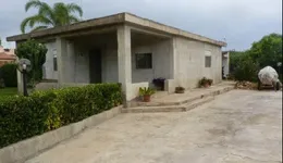 Aste giudiziarie immobiliari online - 10.0