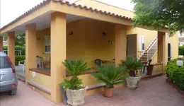 Aste giudiziarie immobiliari online - 11.0