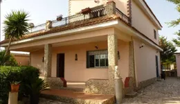 Aste giudiziarie immobiliari online - 12.0