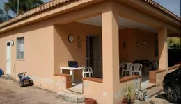 Aste giudiziarie immobiliari online - 8.0