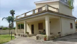 Aste giudiziarie immobiliari online - 10.0