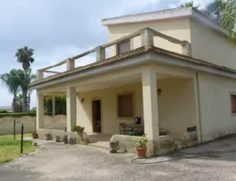 Aste giudiziarie immobiliari online - 7.0