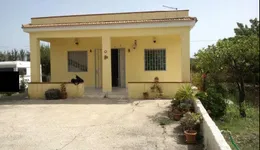Aste giudiziarie immobiliari online - 1.0
