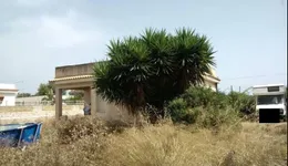 Aste giudiziarie immobiliari online - 2.0