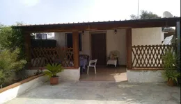 Aste giudiziarie immobiliari online - 3.0