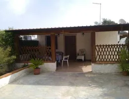 Aste giudiziarie immobiliari online - 10.0