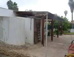 Aste giudiziarie immobiliari online - 5.0