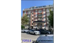 Aste giudiziarie immobiliari online - 1.0