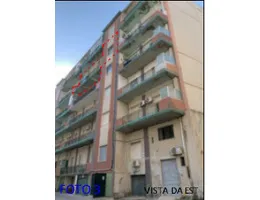 Aste giudiziarie immobiliari online - 2.0