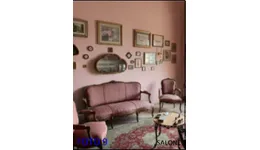 Aste giudiziarie immobiliari online - 6.0