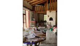 Aste giudiziarie immobiliari online - 8.0