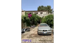 Aste giudiziarie immobiliari online - 8.0