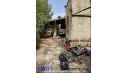 Aste giudiziarie immobiliari online - 1.0