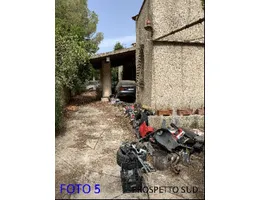 Aste giudiziarie immobiliari online - 1.0