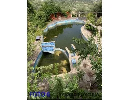 Aste giudiziarie immobiliari online - 2.0