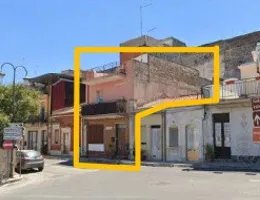 Aste giudiziarie immobiliari online - 7.0
