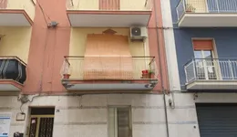 Aste giudiziarie immobiliari online - 5.0