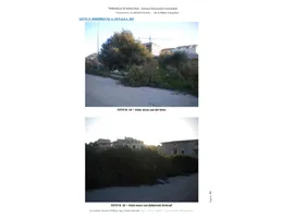 Aste giudiziarie immobiliari online - 1.0