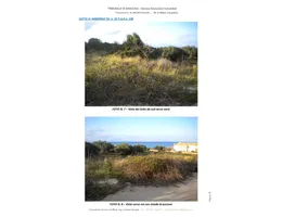 Aste giudiziarie immobiliari online - 2.0