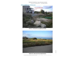 Aste giudiziarie immobiliari online - 2.0