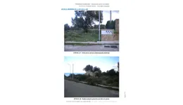 Aste giudiziarie immobiliari online - 9.0