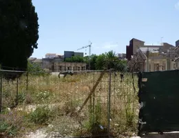 Aste giudiziarie immobiliari online - 5.0